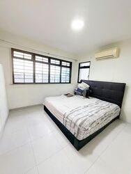 Blk 690D Choa Chu Kang Crescent (Choa Chu Kang), HDB 4 Rooms #558324431